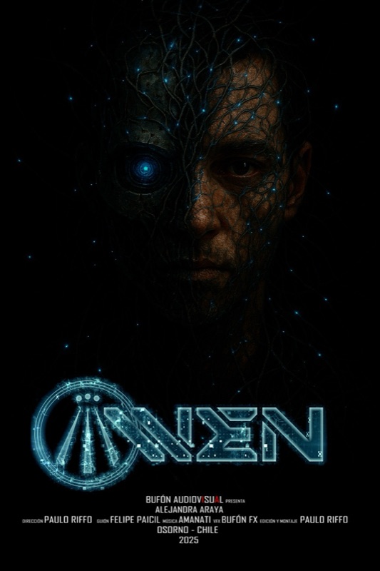 Awen