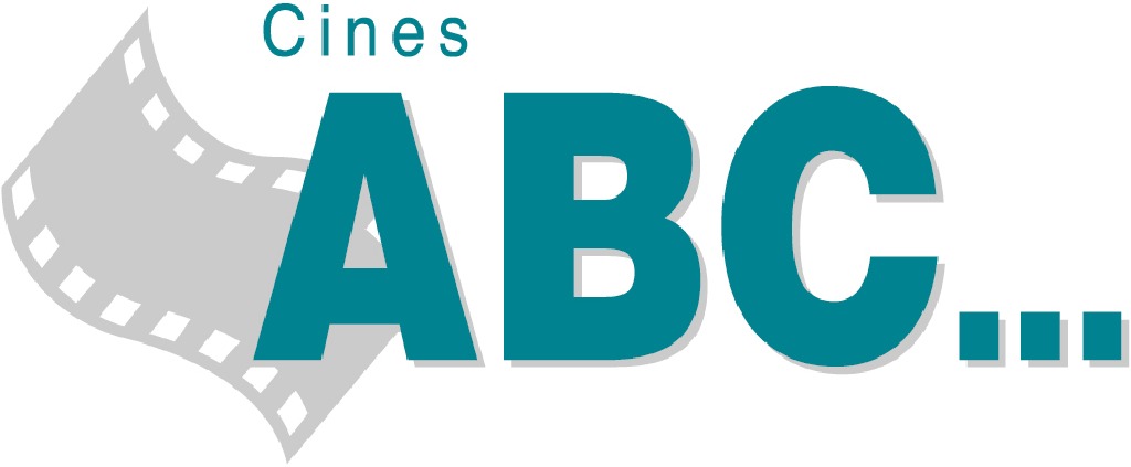 ABC