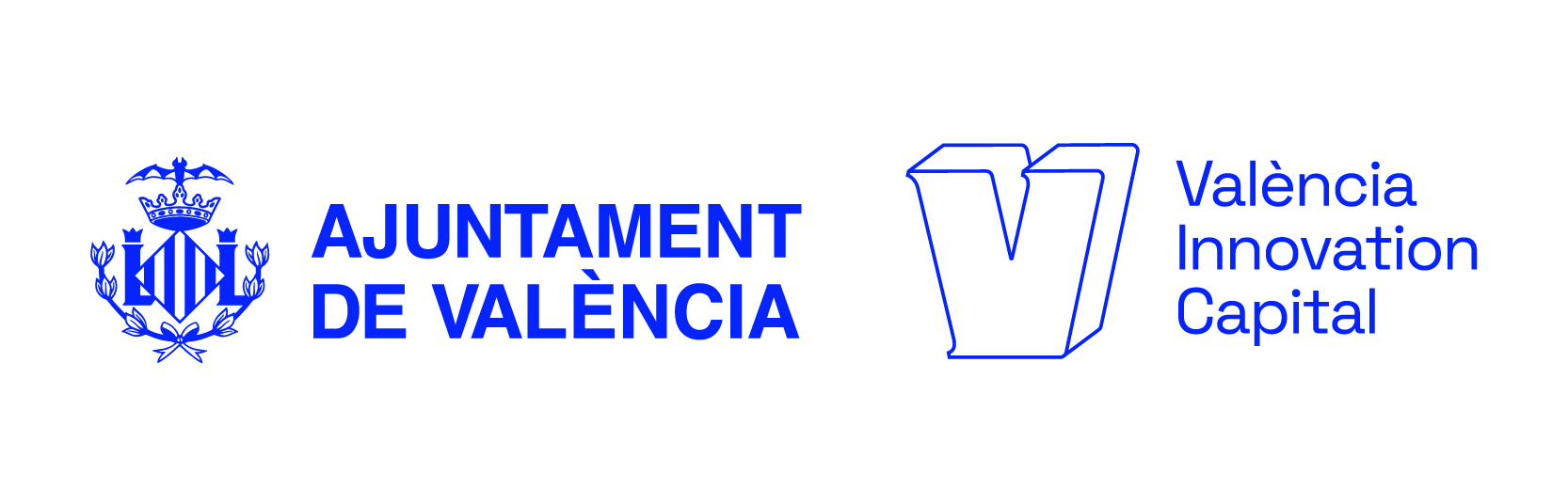 Ajuntament de Vic