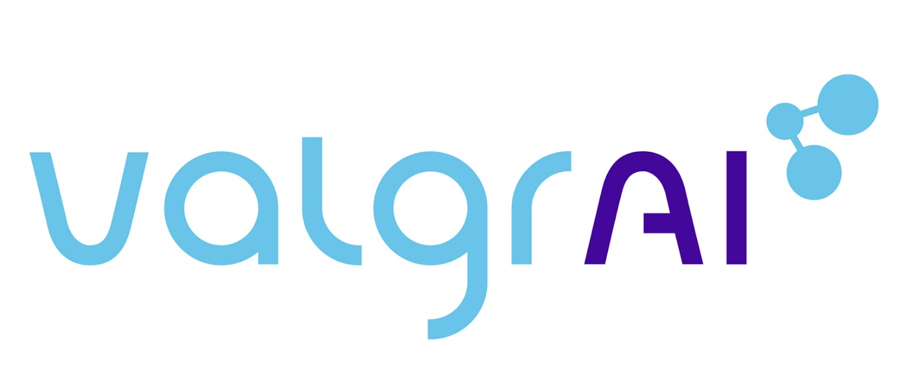ValgrAI