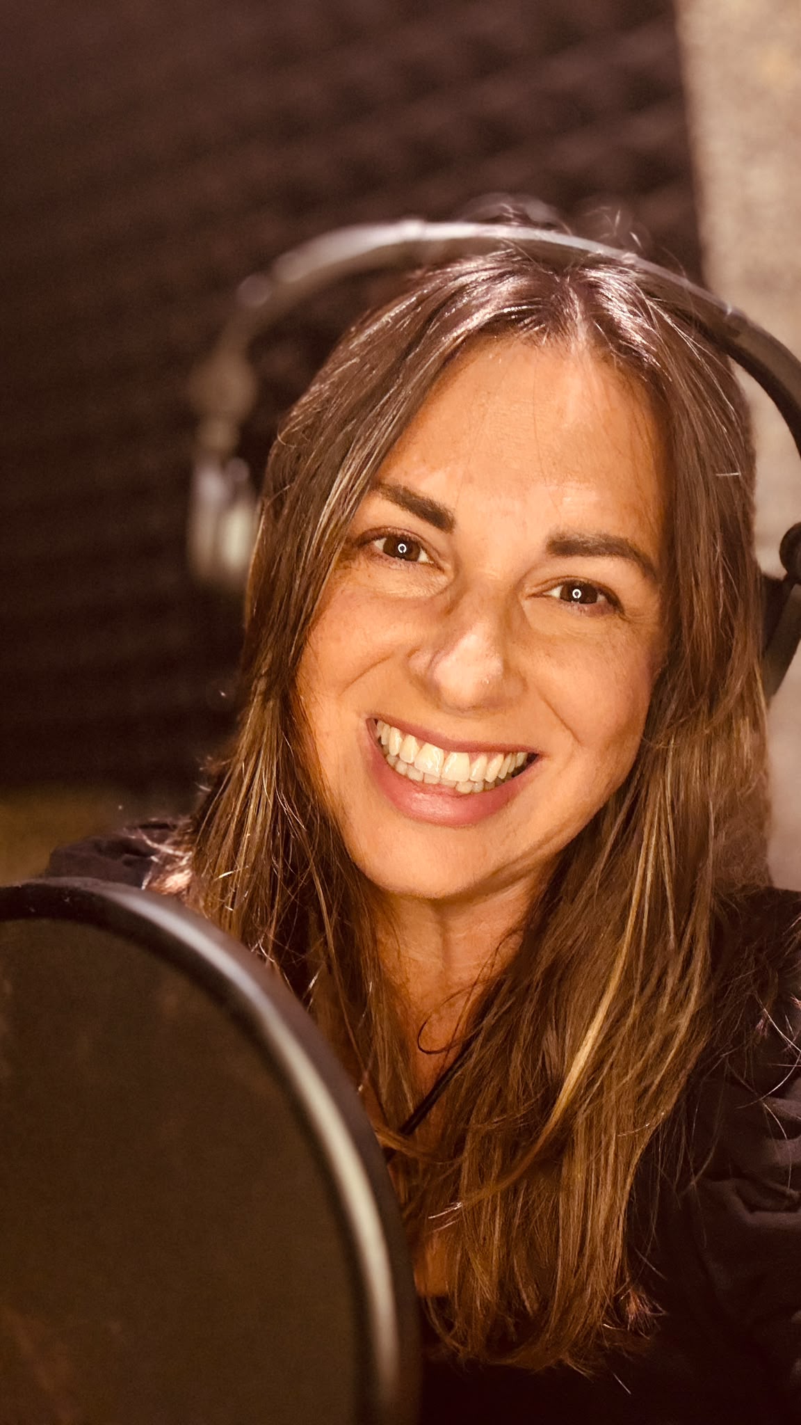 Mimi Bejarano